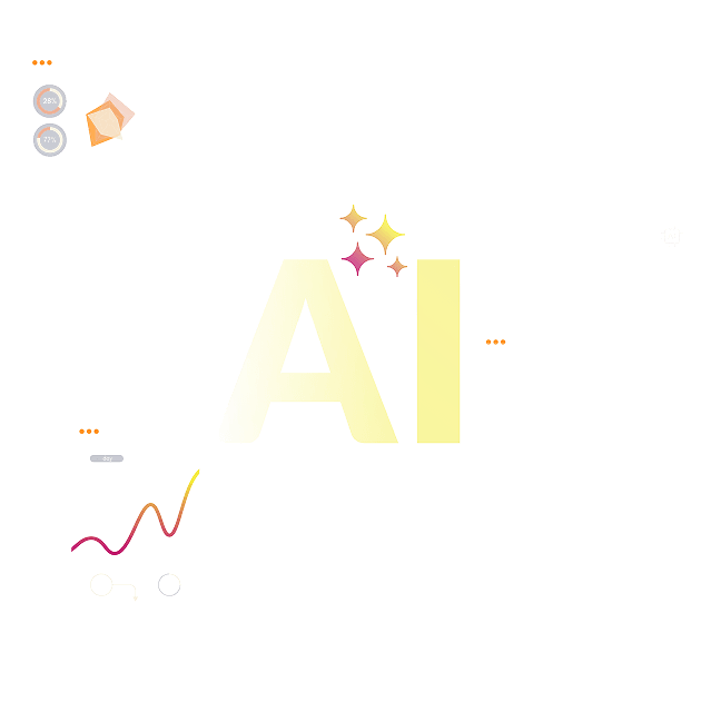 ai-agents-landing-page-zeta