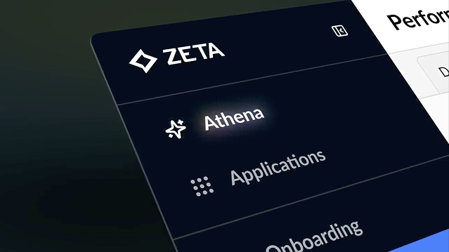 athena-landing-page-image-1