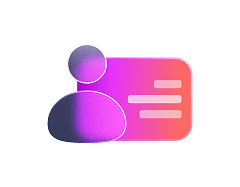 AI-agents-library-insights-studio-agent
