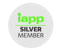 IAPP-logo-privacy-choices-page