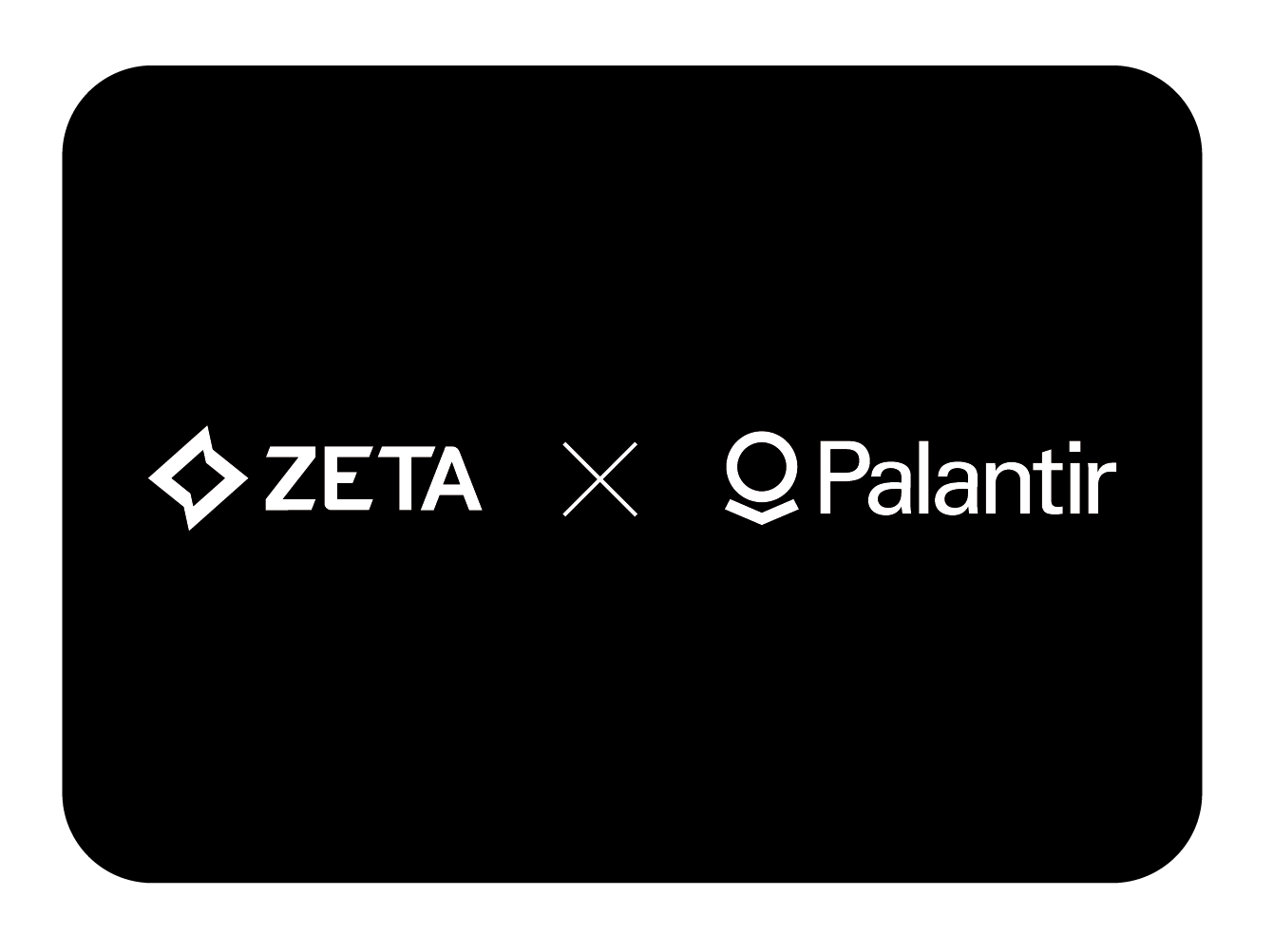Zeta news