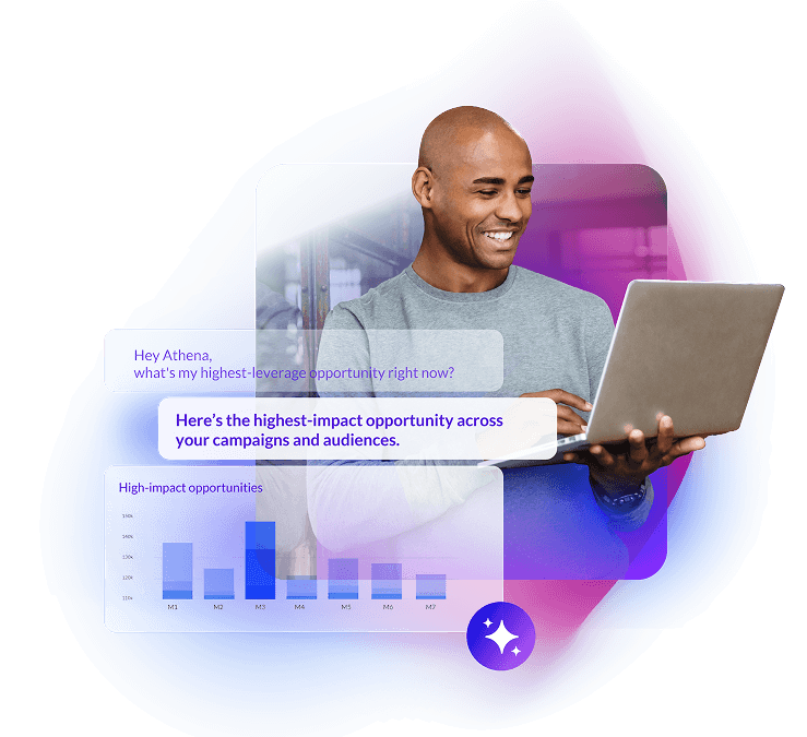 superintelligence-activation-zeta-global-image-2